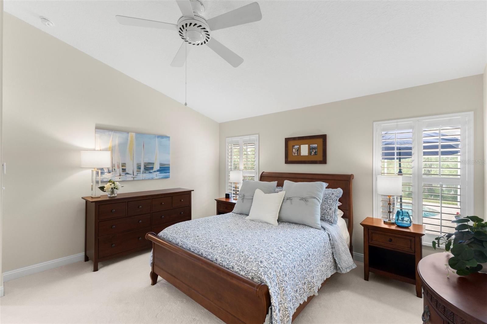 Image 17 of 35 For 9948 Stockbridge Drive