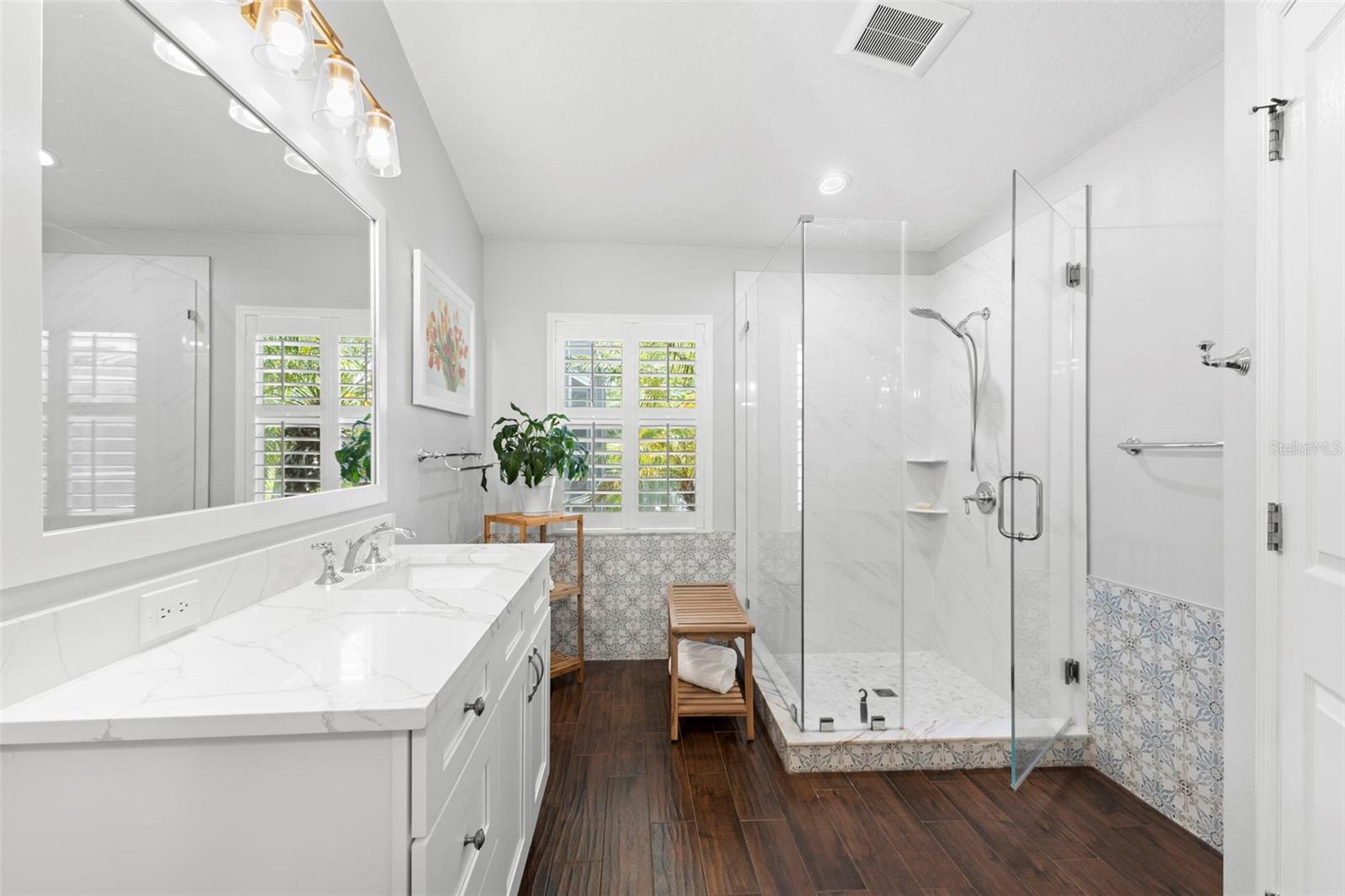 Image 20 of 35 For 9948 Stockbridge Drive