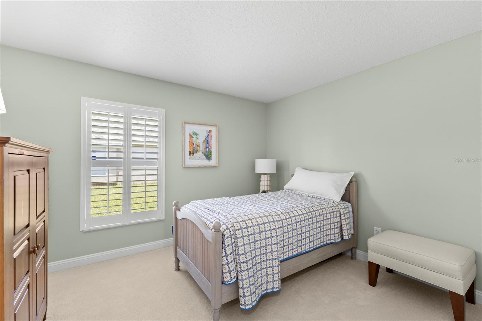 Image 21 of 35 For 9948 Stockbridge Drive