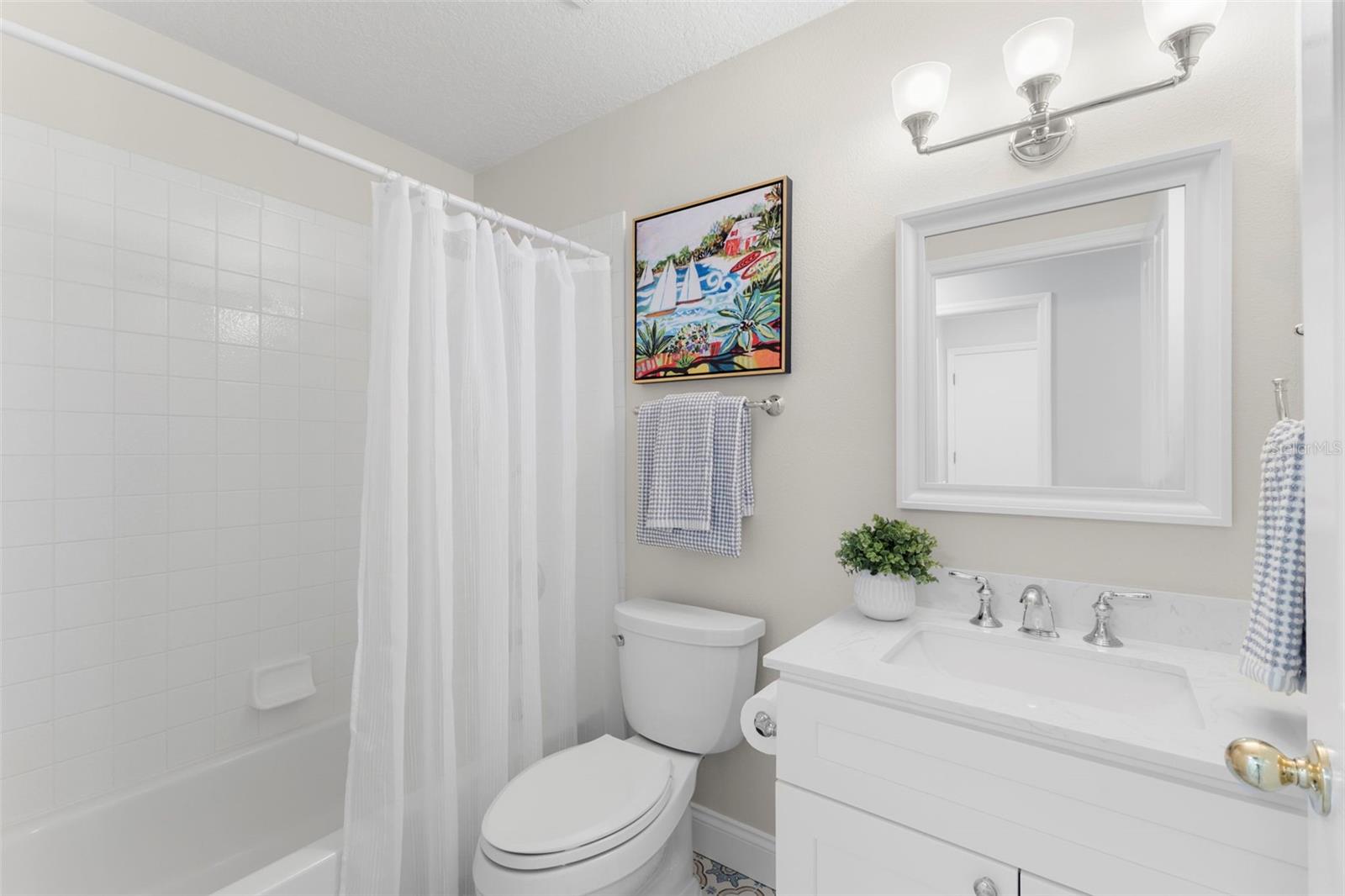 Image 23 of 35 For 9948 Stockbridge Drive