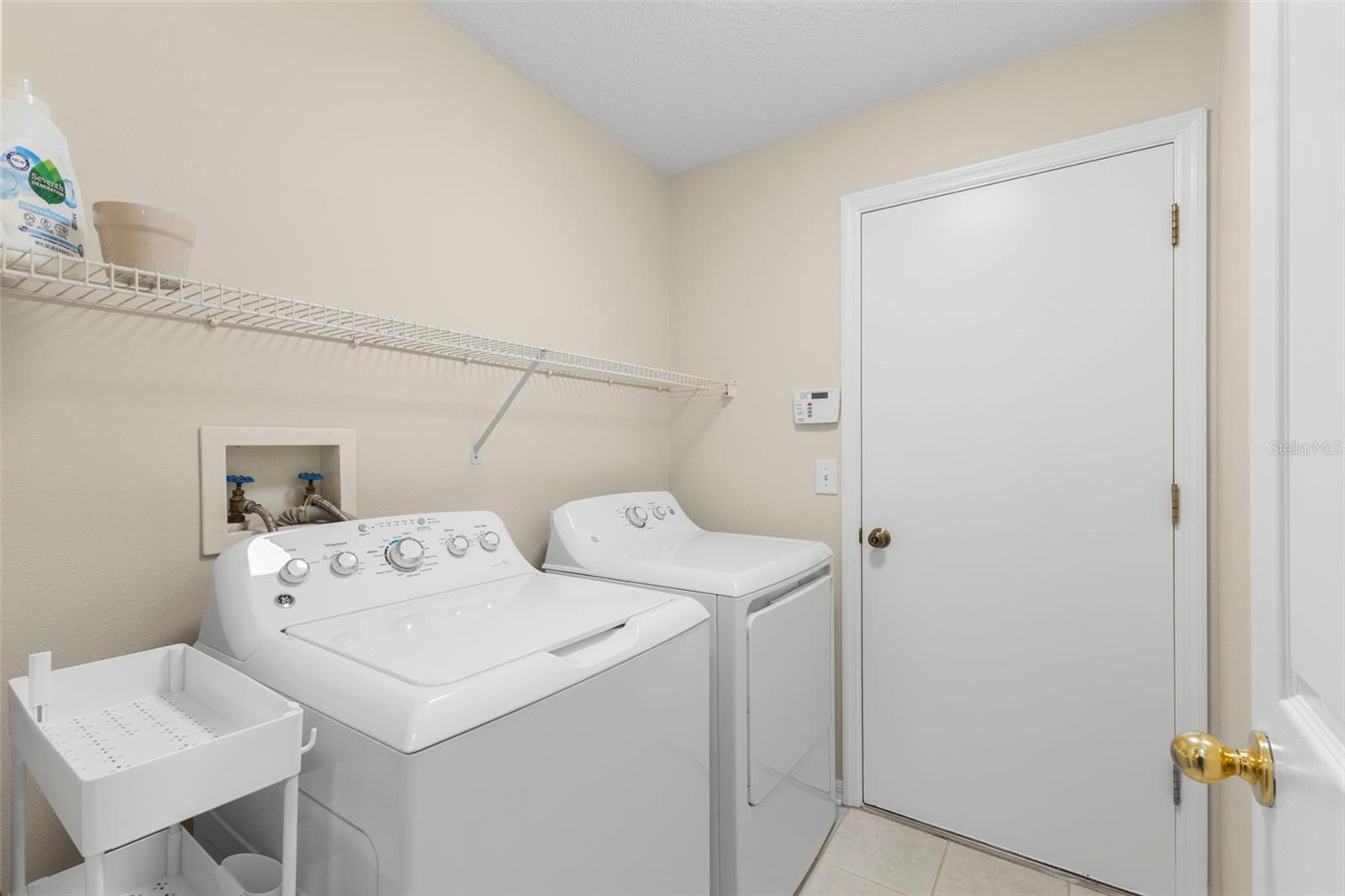 Image 24 of 35 For 9948 Stockbridge Drive