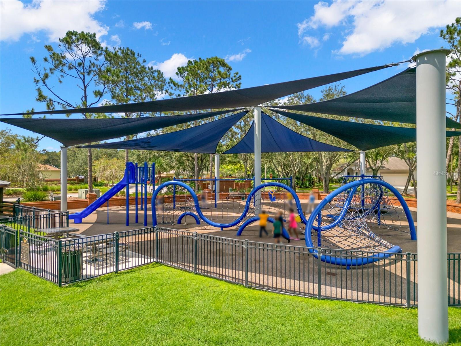 Image 31 of 35 For 9948 Stockbridge Drive