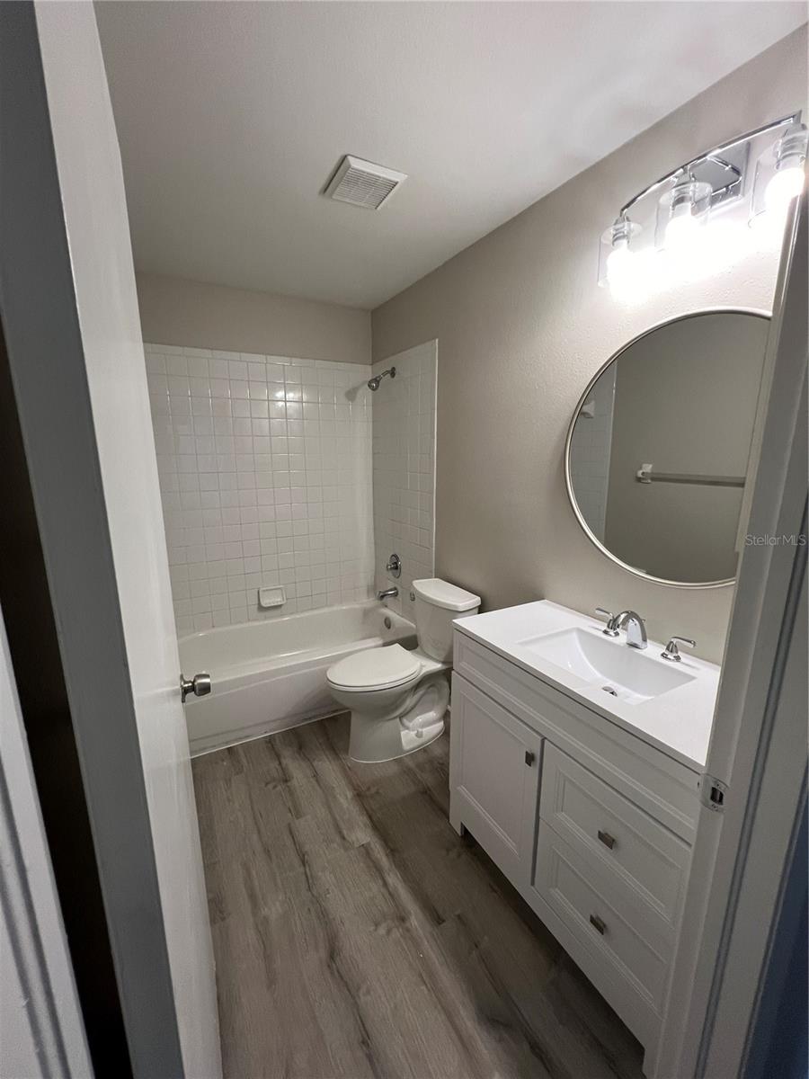 Image 10 of 15 For 8108 Tom Sawyer Drive