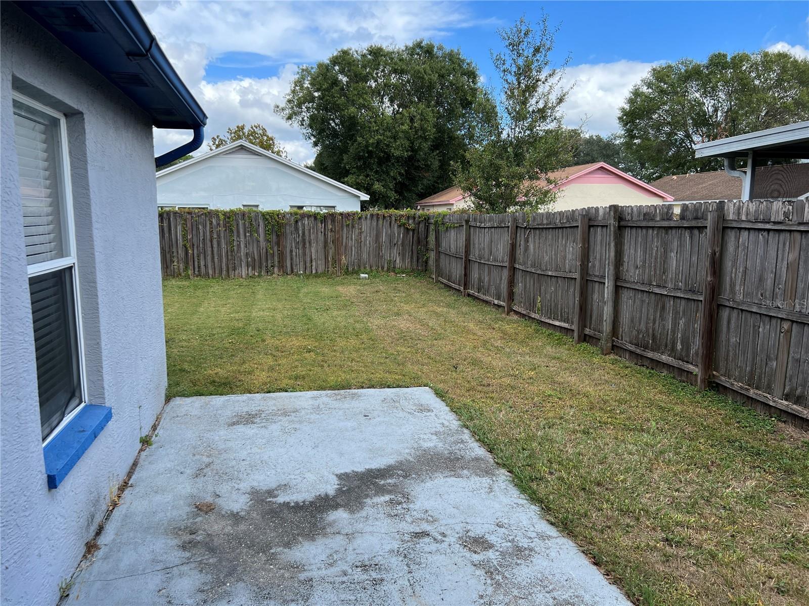 Image 11 of 15 For 8108 Tom Sawyer Drive