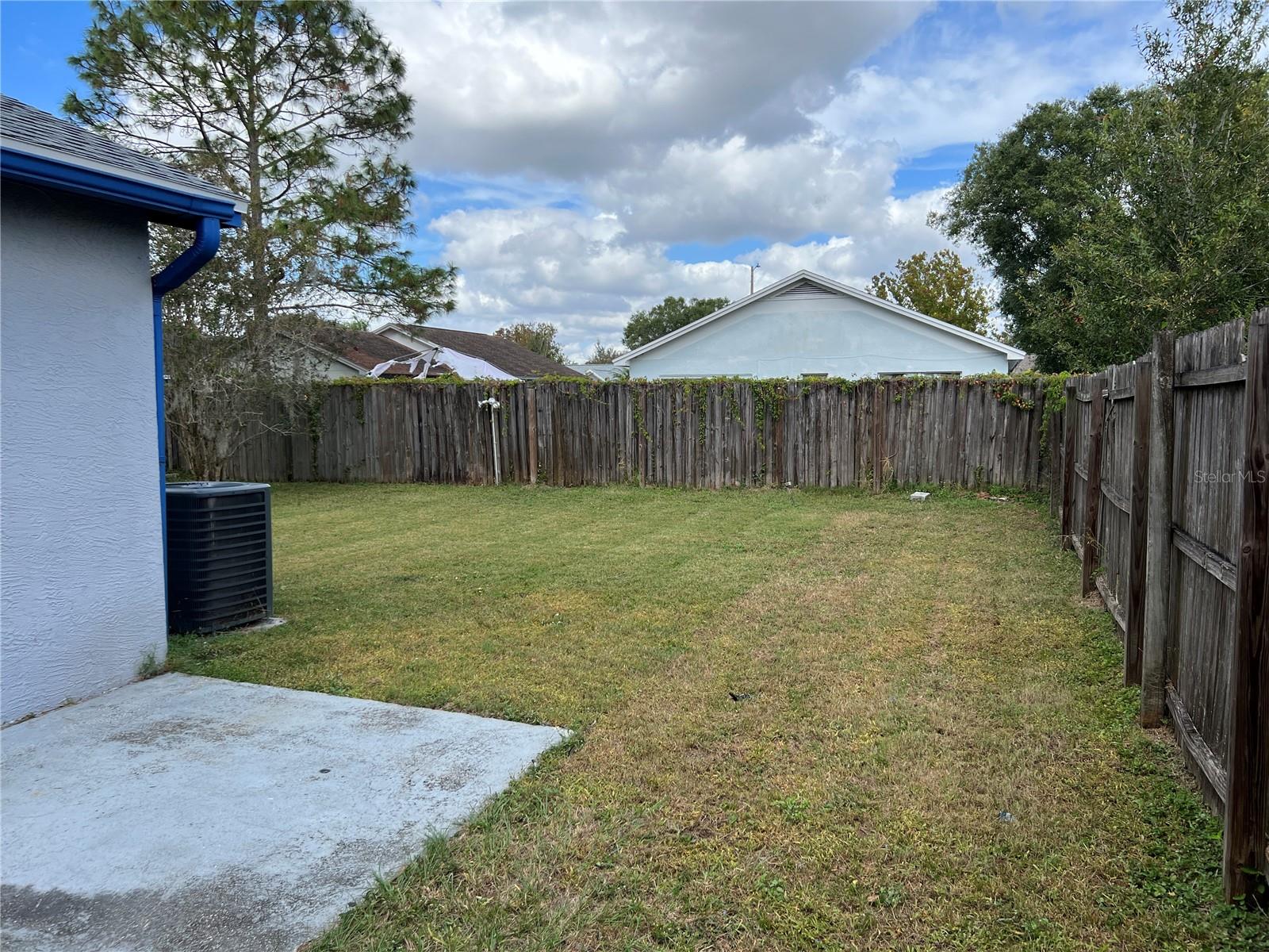 Image 12 of 15 For 8108 Tom Sawyer Drive