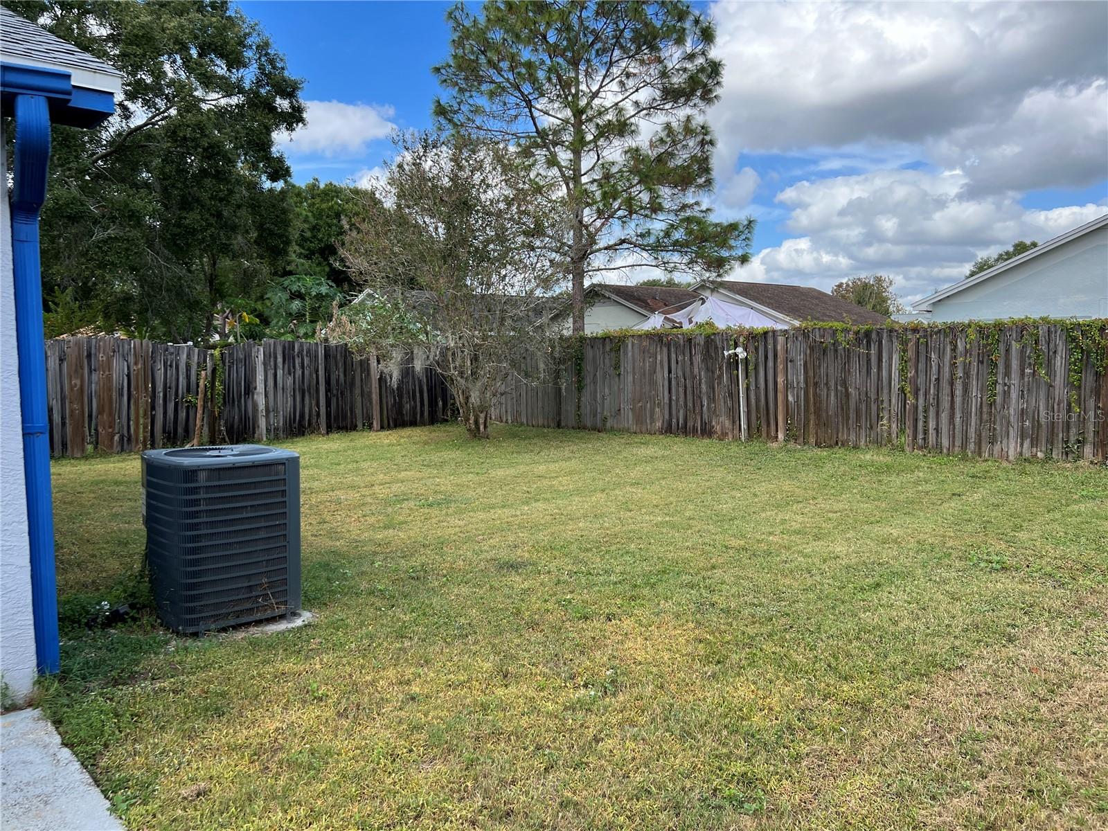 Image 13 of 15 For 8108 Tom Sawyer Drive