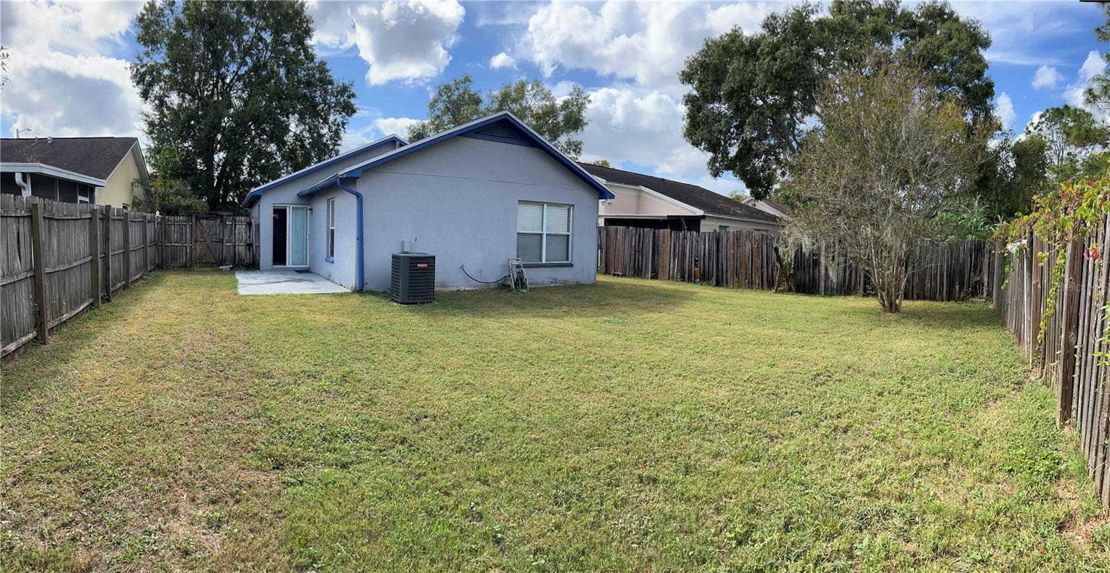 Image 14 of 15 For 8108 Tom Sawyer Drive