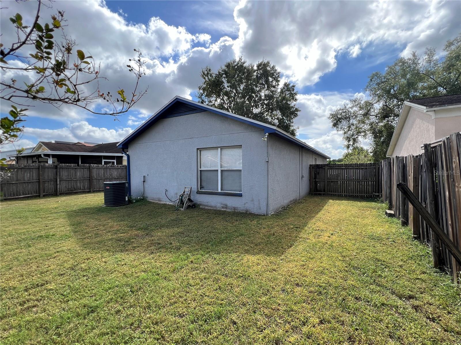 Image 15 of 15 For 8108 Tom Sawyer Drive