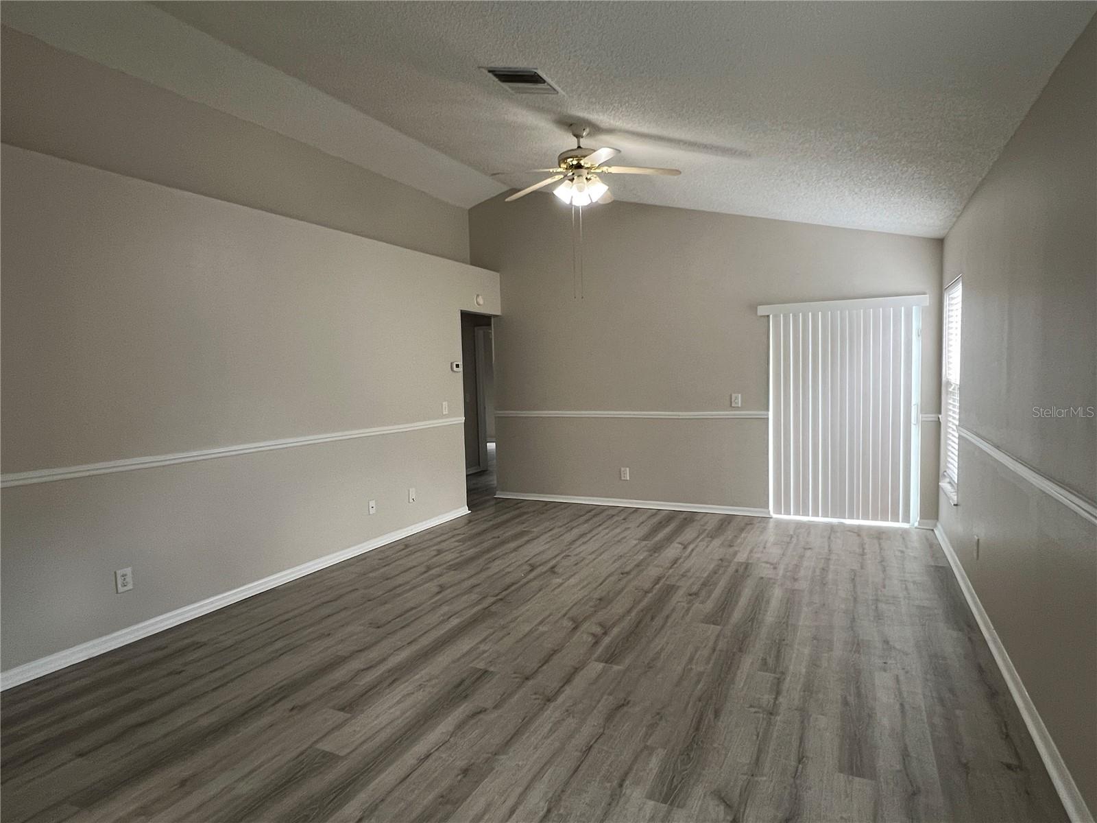 Image 2 of 15 For 8108 Tom Sawyer Drive
