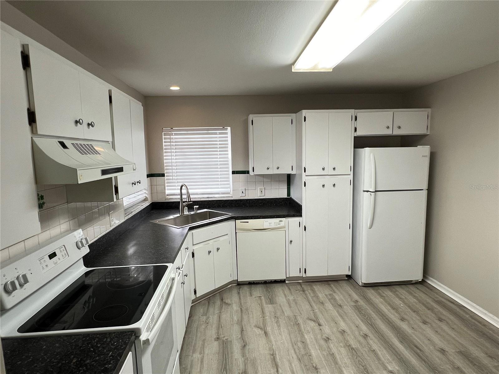 Image 3 of 15 For 8108 Tom Sawyer Drive