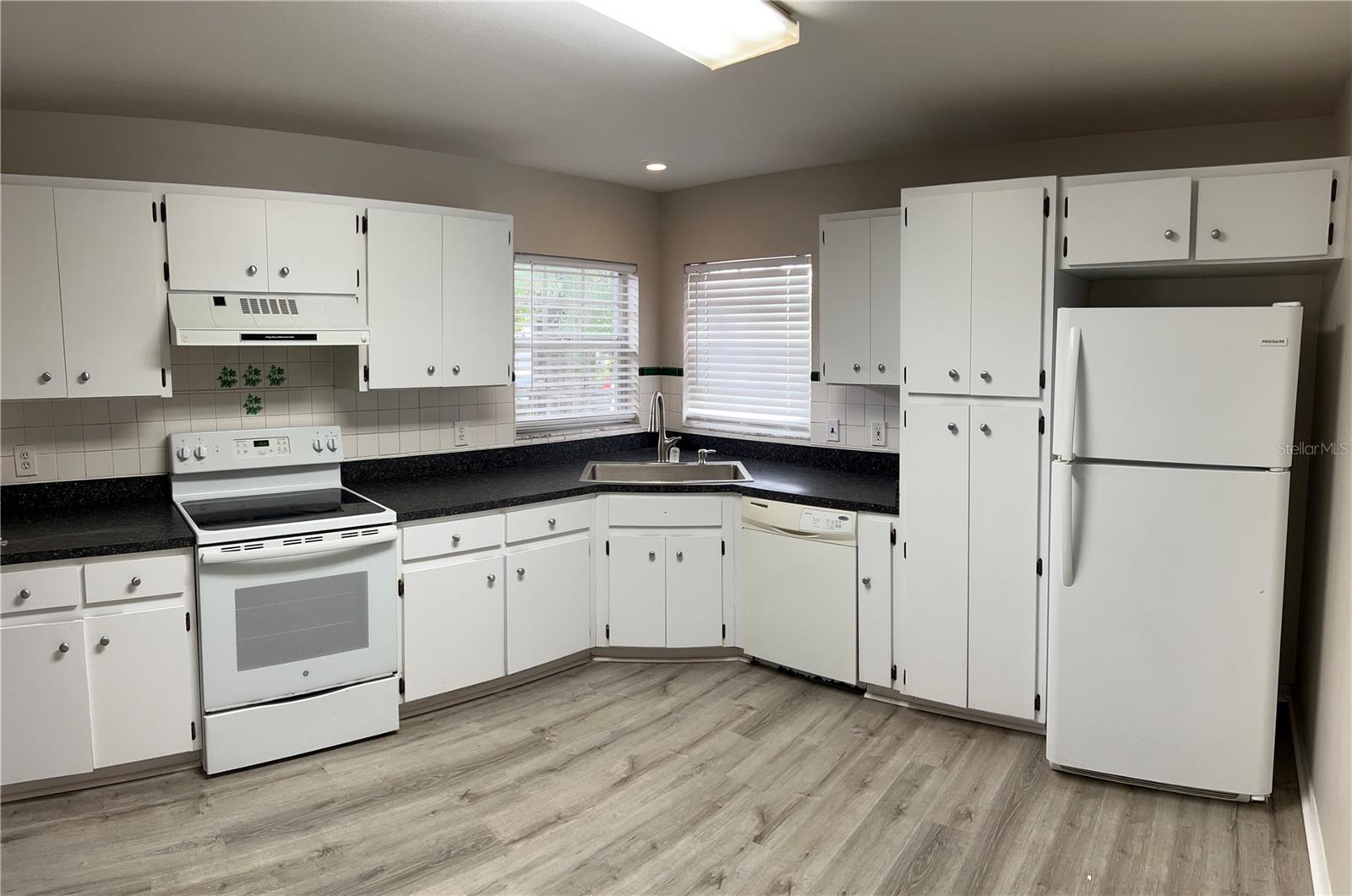 Image 4 of 15 For 8108 Tom Sawyer Drive