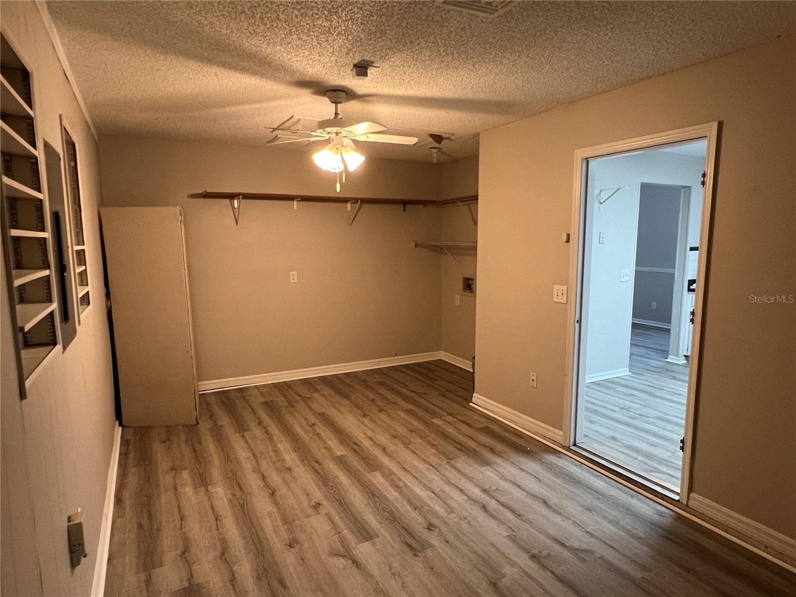 Image 5 of 15 For 8108 Tom Sawyer Drive