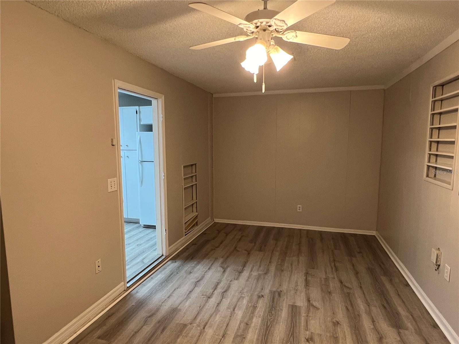 Image 6 of 15 For 8108 Tom Sawyer Drive