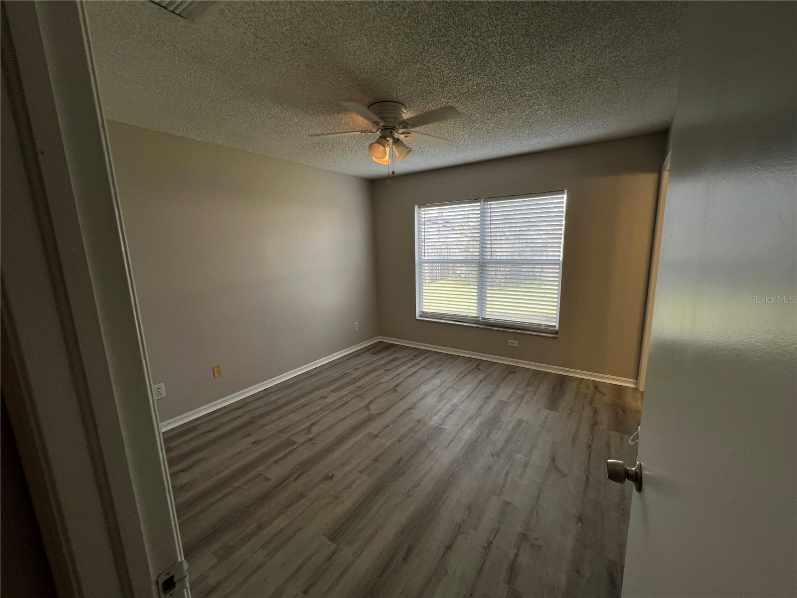 Image 7 of 15 For 8108 Tom Sawyer Drive