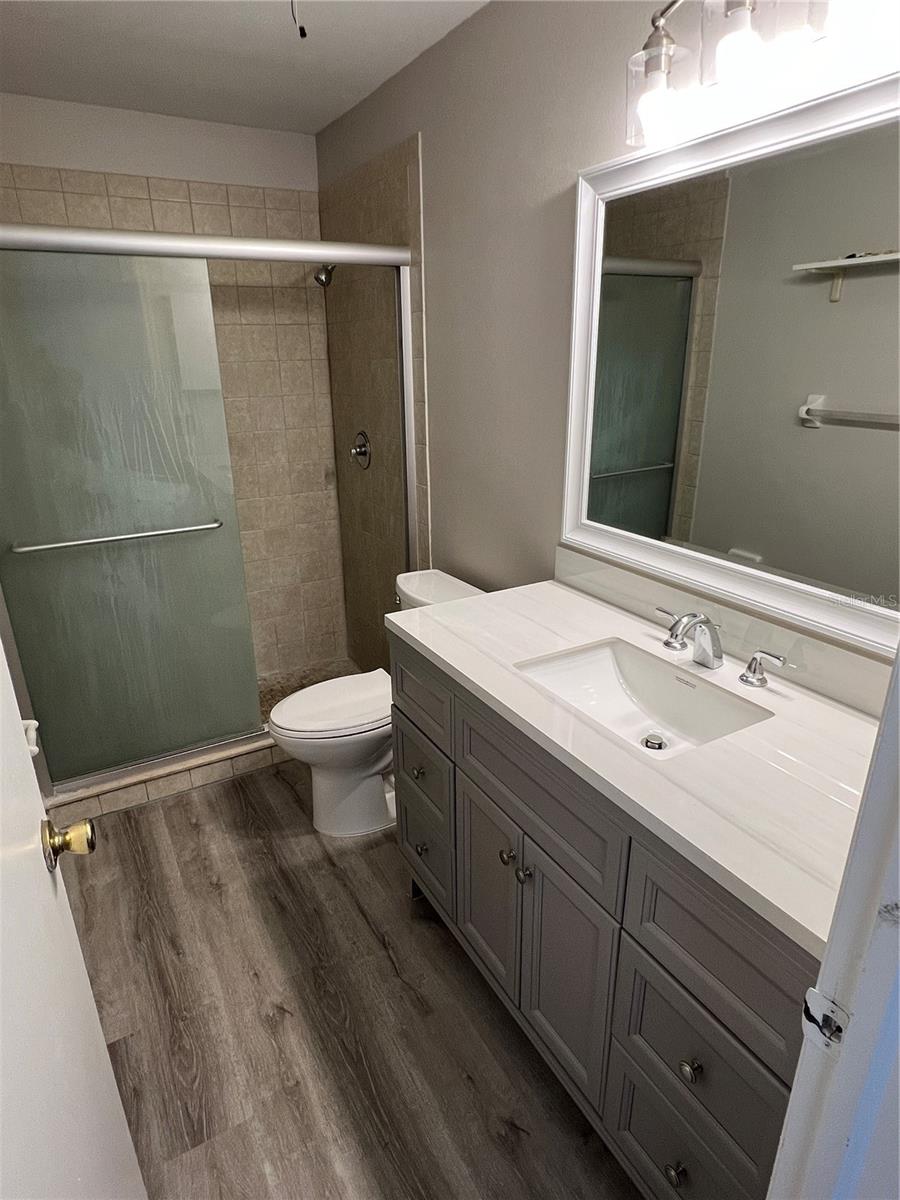 Image 8 of 15 For 8108 Tom Sawyer Drive