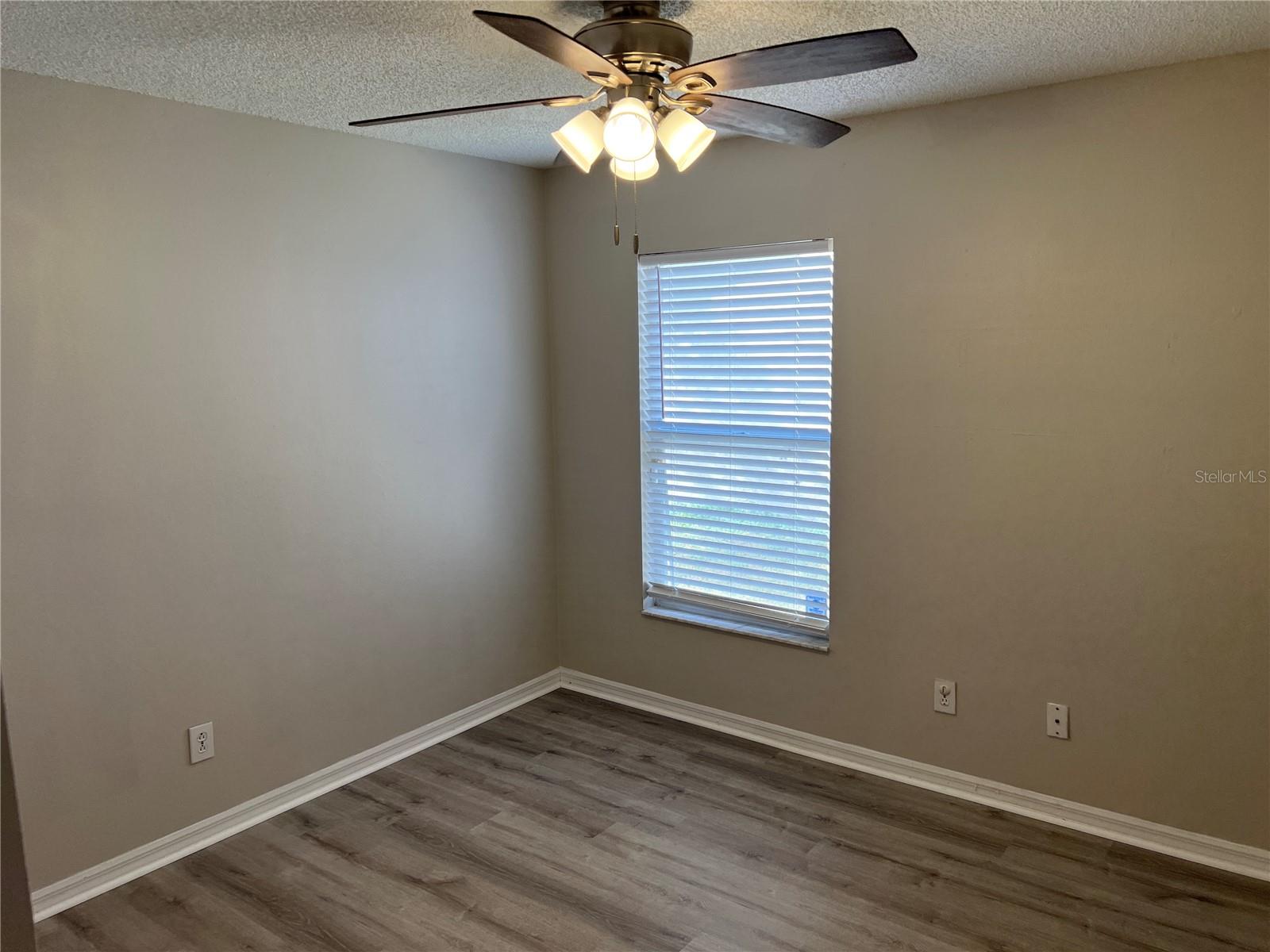 Image 9 of 15 For 8108 Tom Sawyer Drive