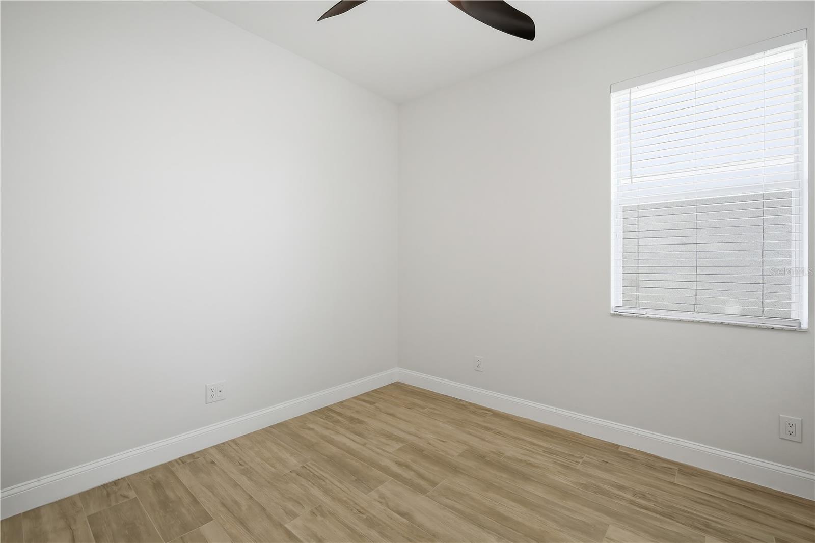 Image 10 of 27 For 7632 Armonk Lane