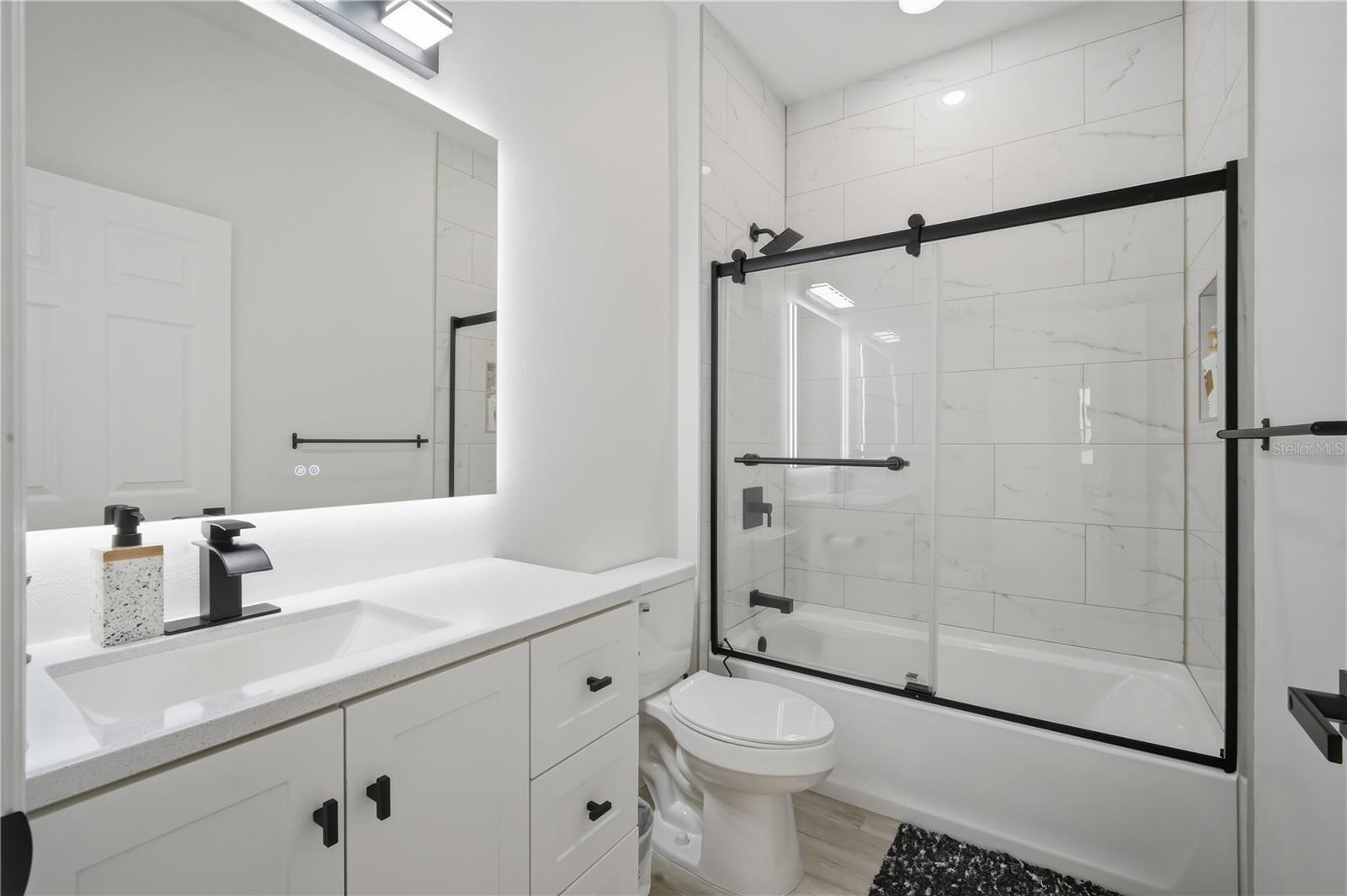 Image 11 of 27 For 7632 Armonk Lane
