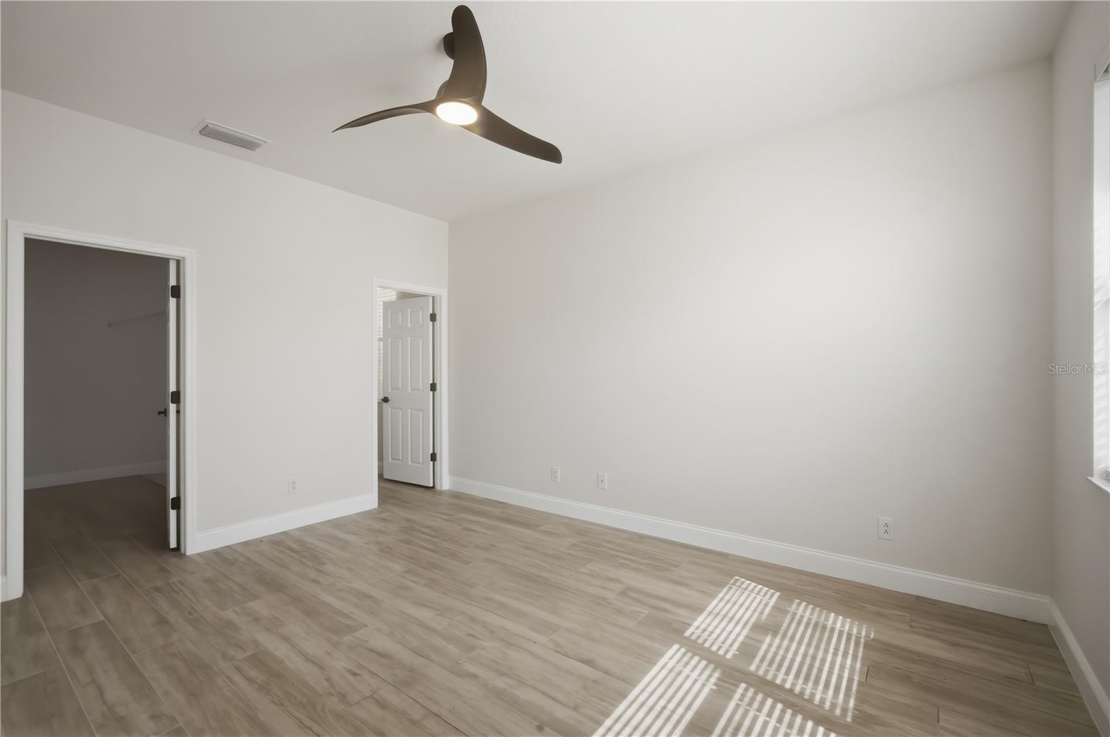 Image 13 of 27 For 7632 Armonk Lane