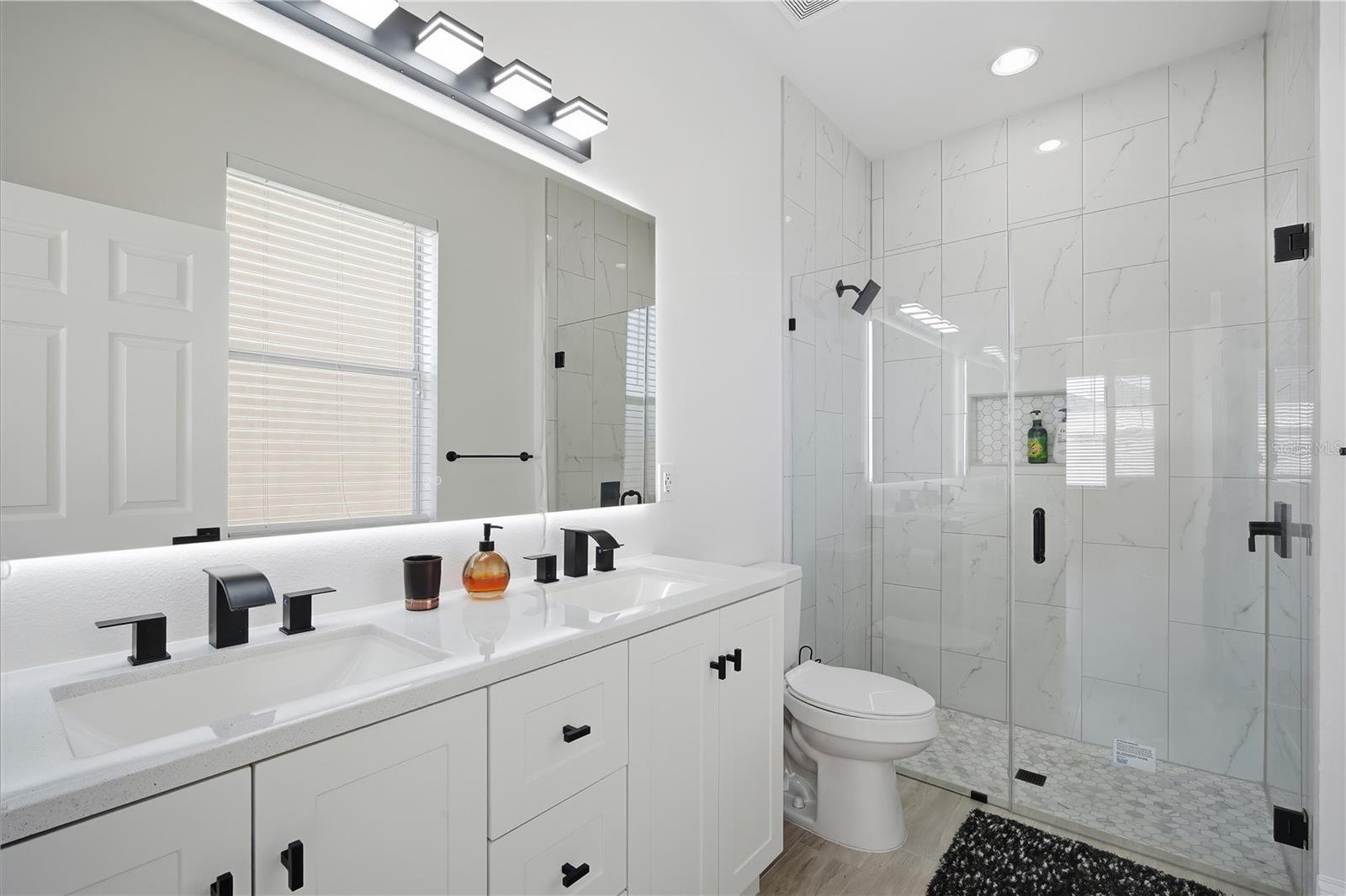 Image 16 of 27 For 7632 Armonk Lane