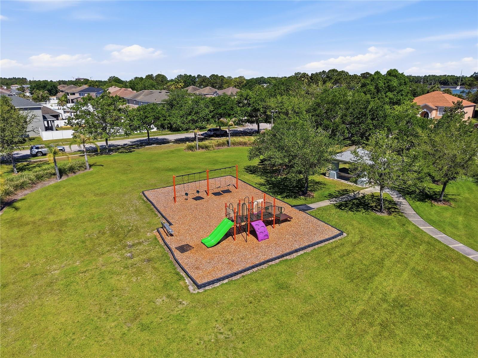 Image 23 of 27 For 7632 Armonk Lane