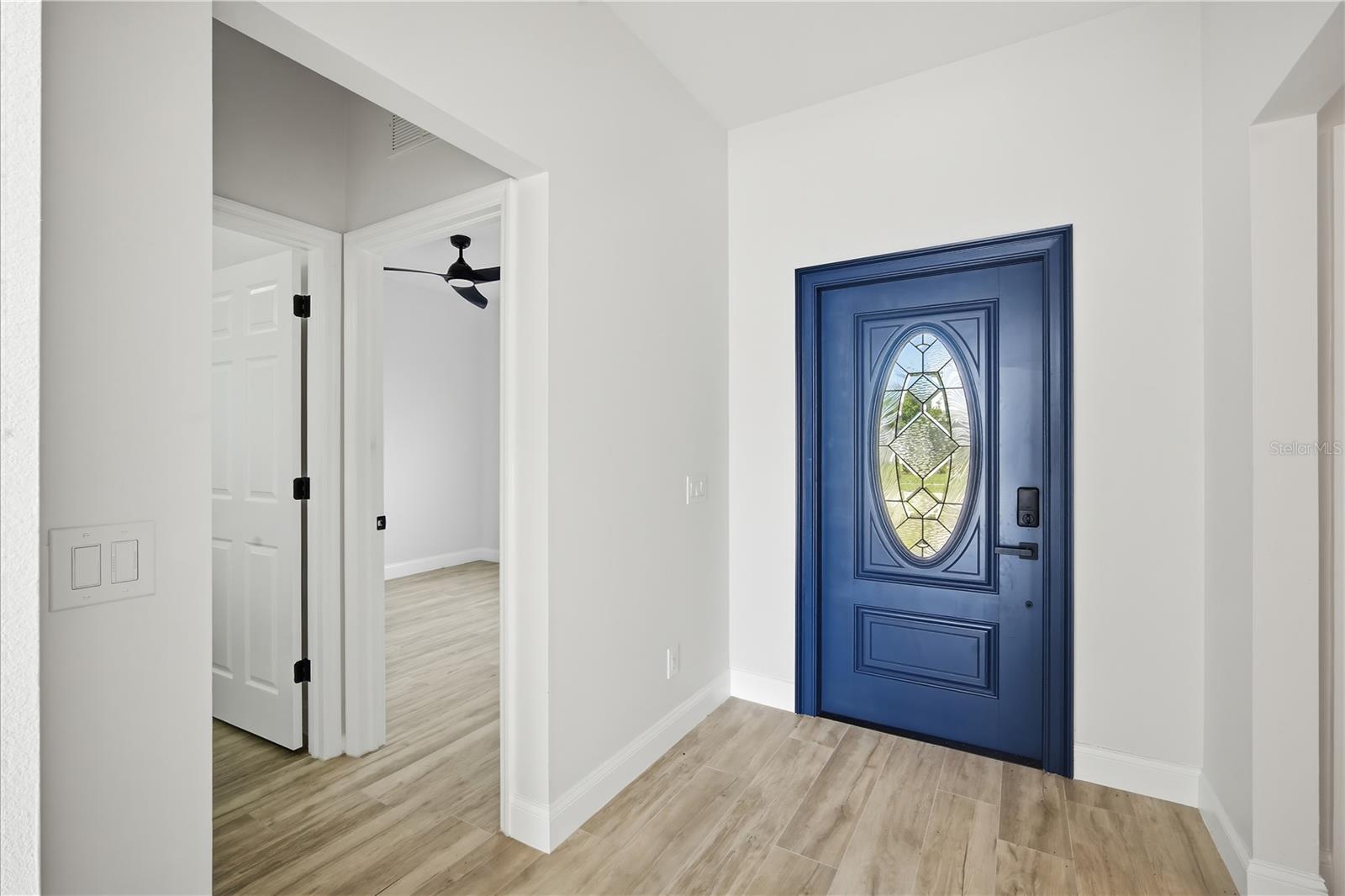 Image 4 of 27 For 7632 Armonk Lane