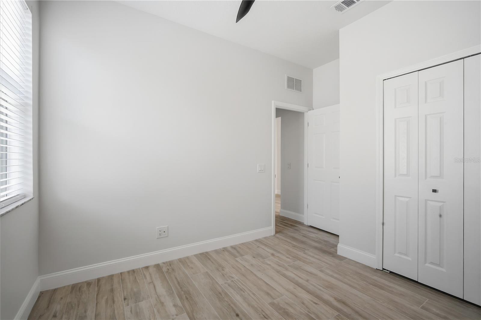 Image 9 of 27 For 7632 Armonk Lane
