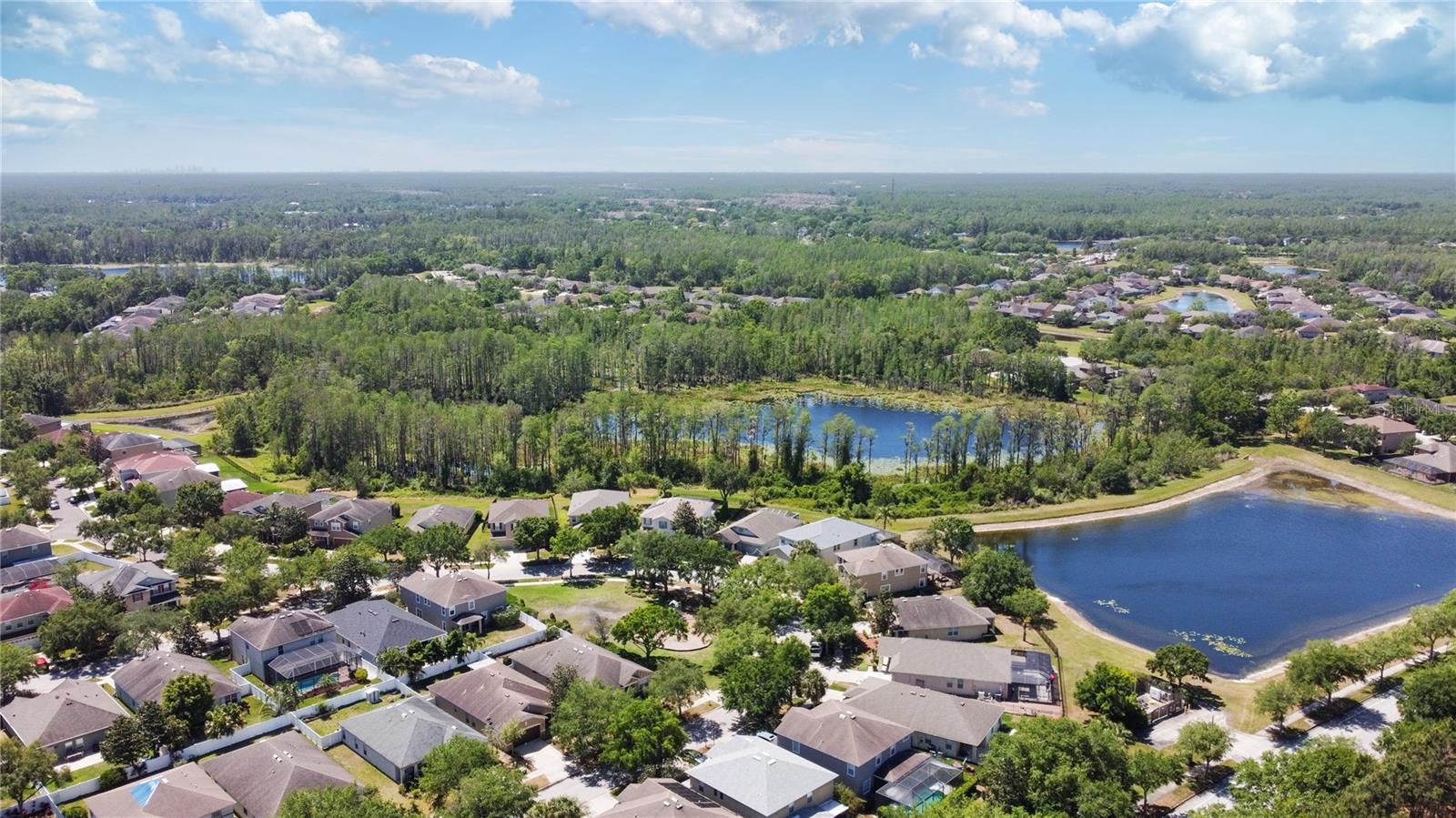 Listing photo id 46 for 2916 Winglewood Circle