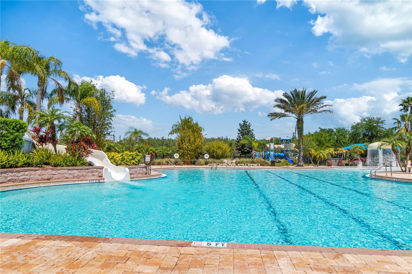 Listing photo id 53 for 2916 Winglewood Circle