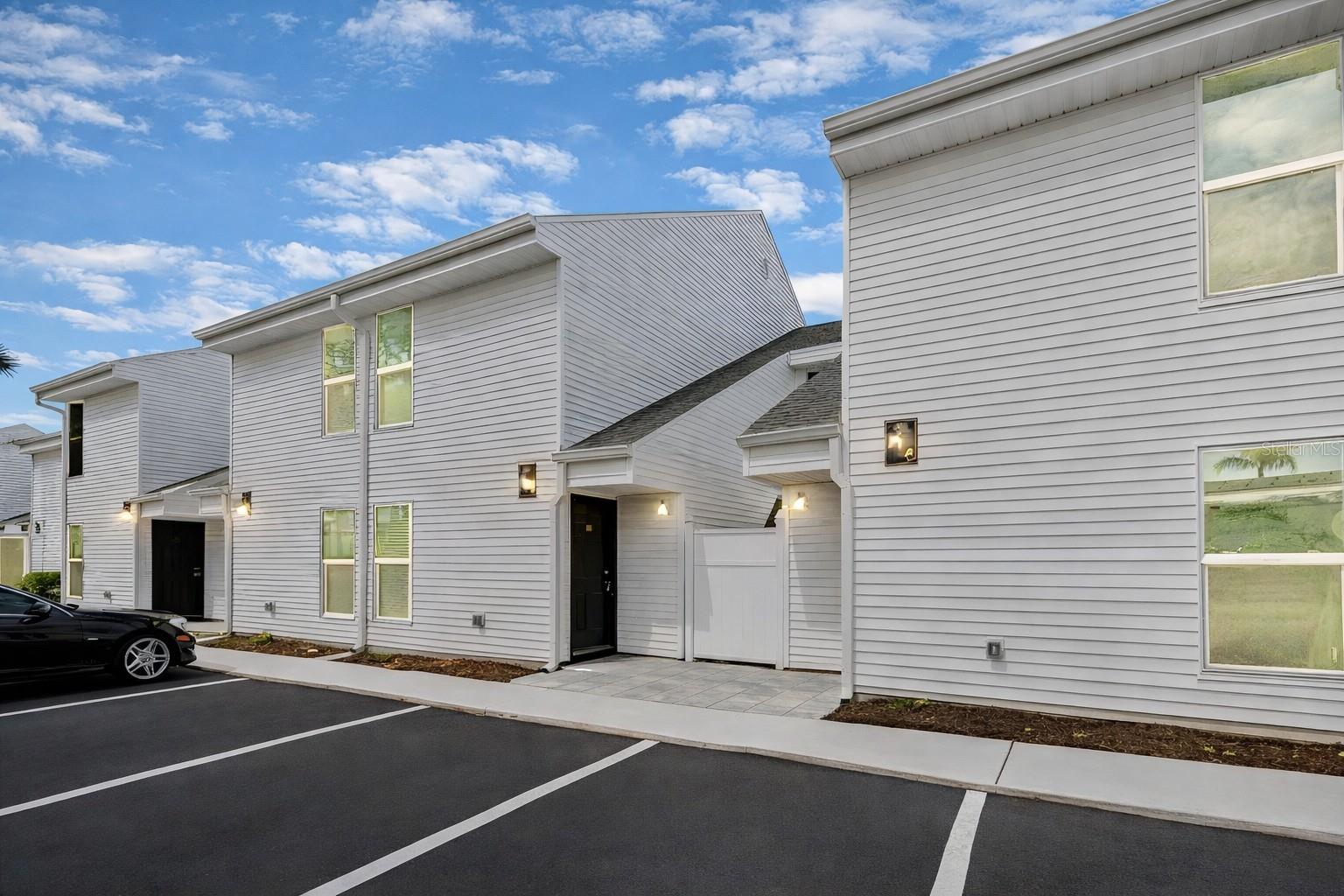 Details for 718 Haven Place 718, TARPON SPRINGS, FL 34689