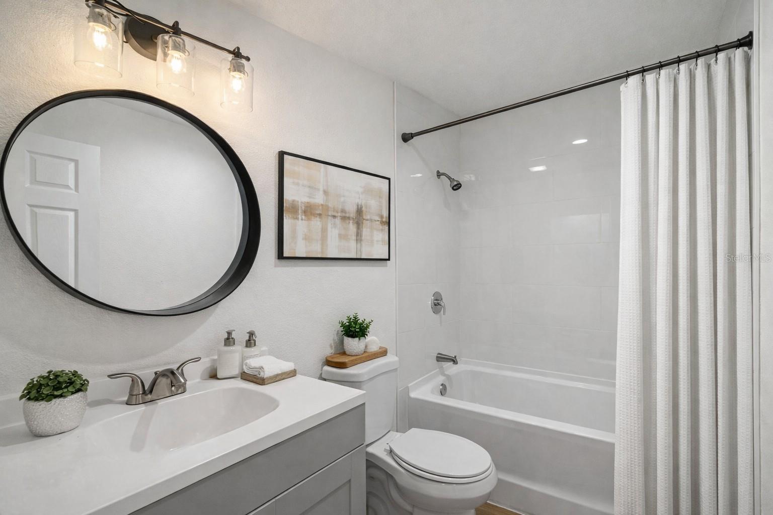 Image 20 of 40 For 718 Haven Place 718