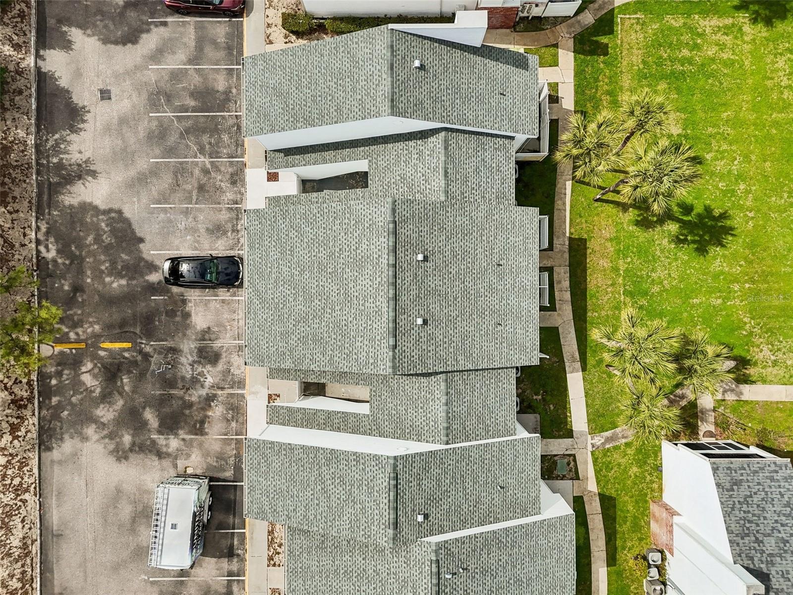 Image 37 of 40 For 718 Haven Place 718