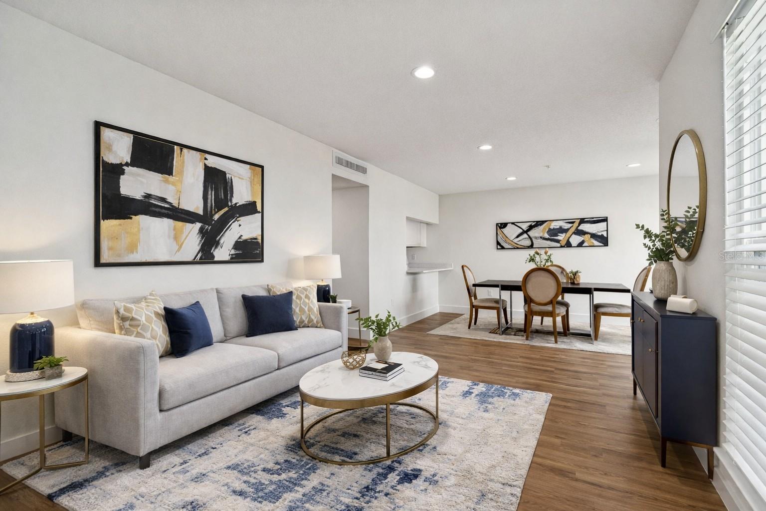 Image 4 of 40 For 718 Haven Place 718