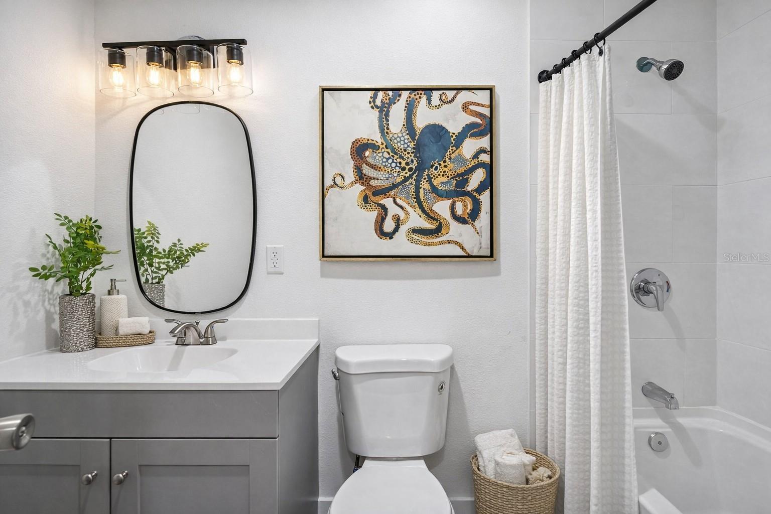 Image 5 of 40 For 718 Haven Place 718