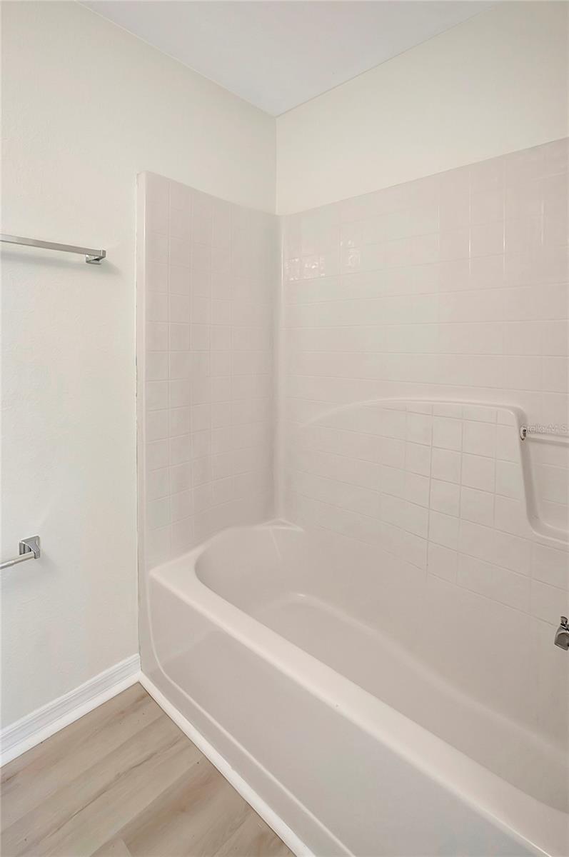 Image 11 of 45 For Address Not Provided