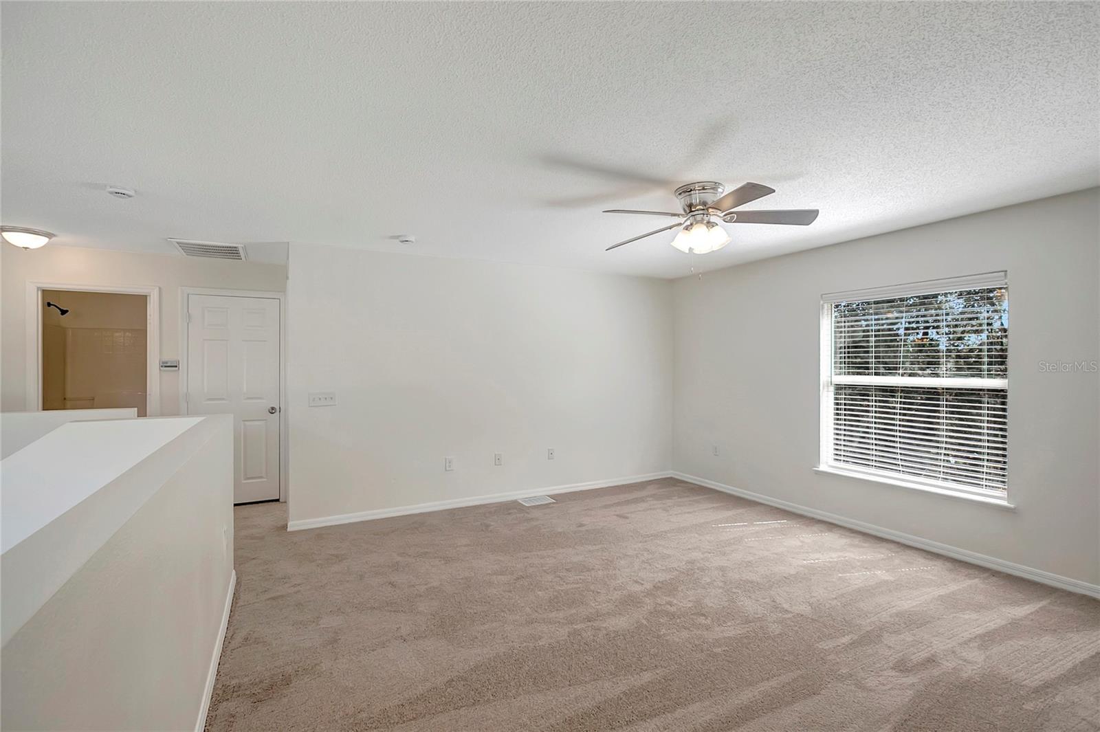 Image 33 of 45 For Address Not Provided