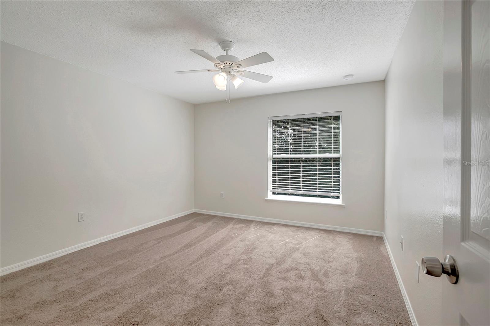 Image 35 of 45 For Address Not Provided