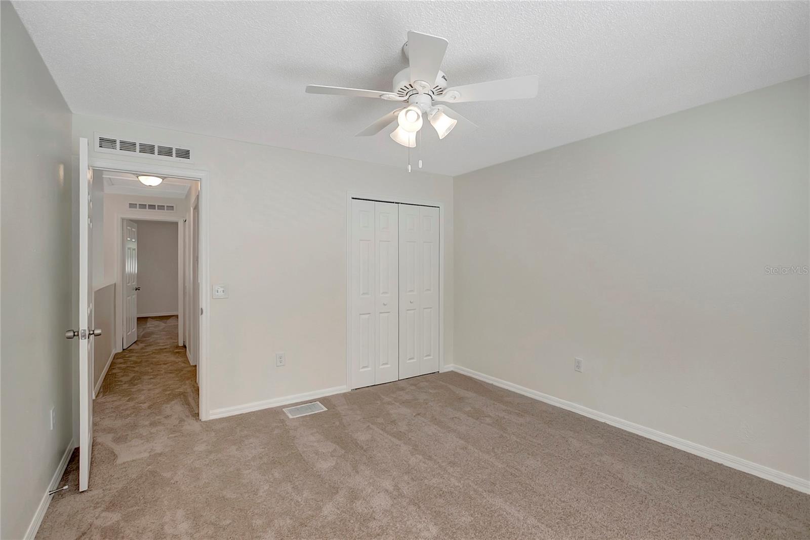 Image 36 of 45 For Address Not Provided