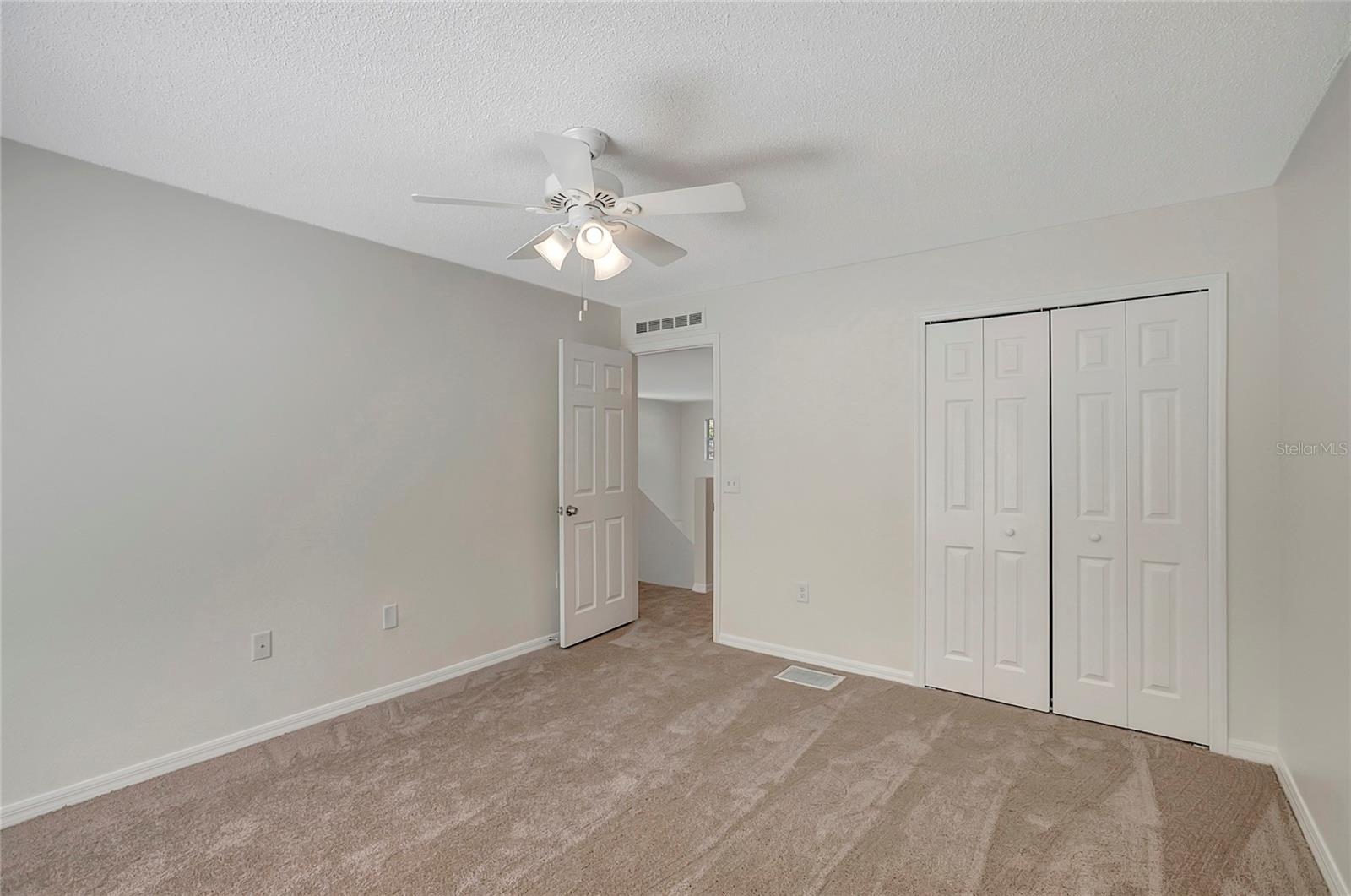 Image 37 of 45 For Address Not Provided