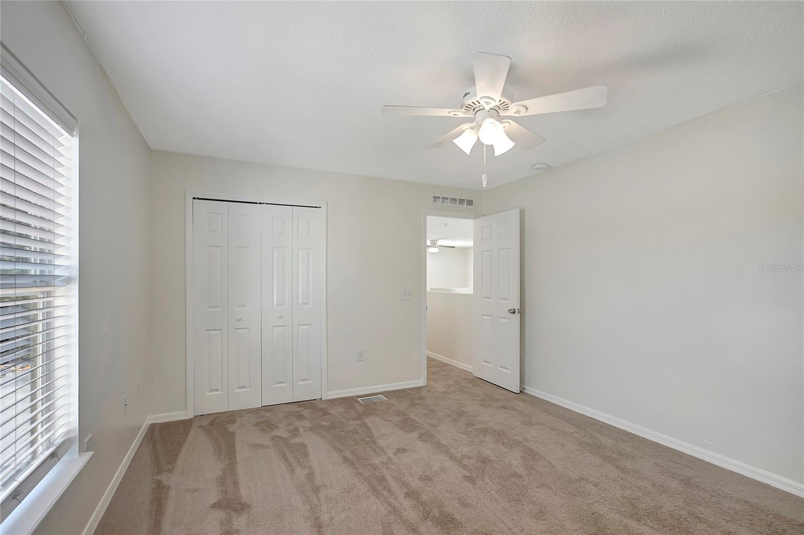 Image 42 of 45 For Address Not Provided