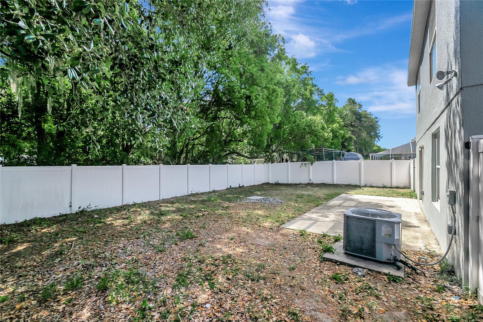 Image 43 of 45 For Address Not Provided