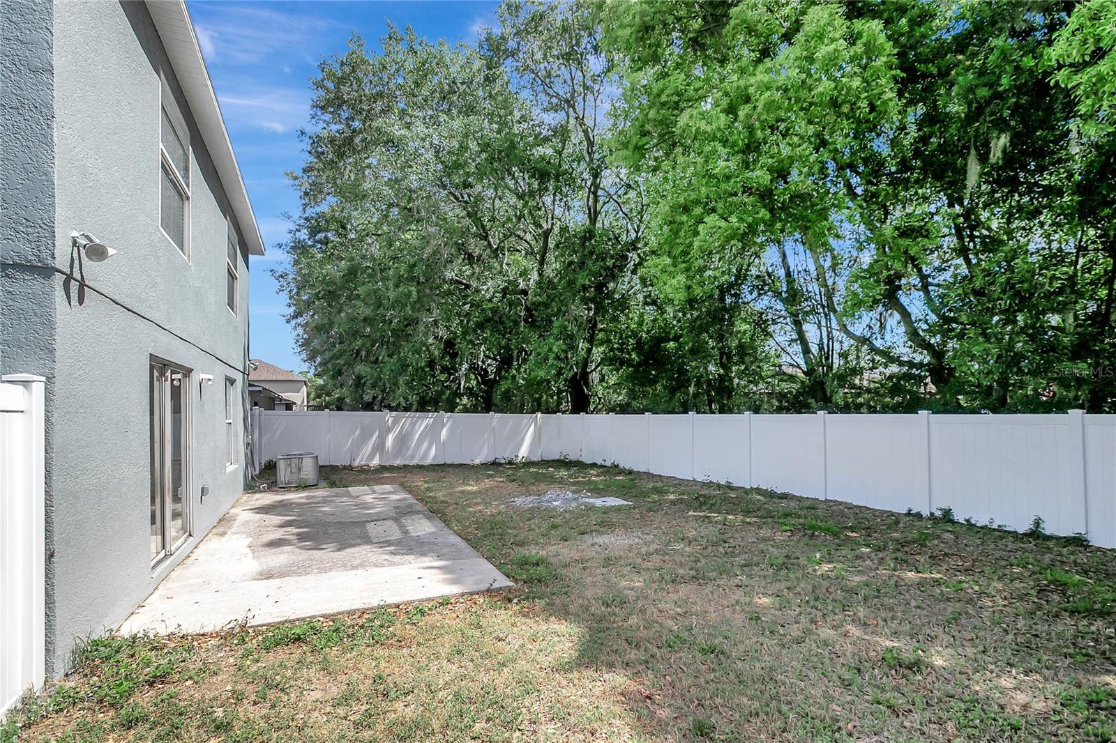 Image 45 of 45 For Address Not Provided