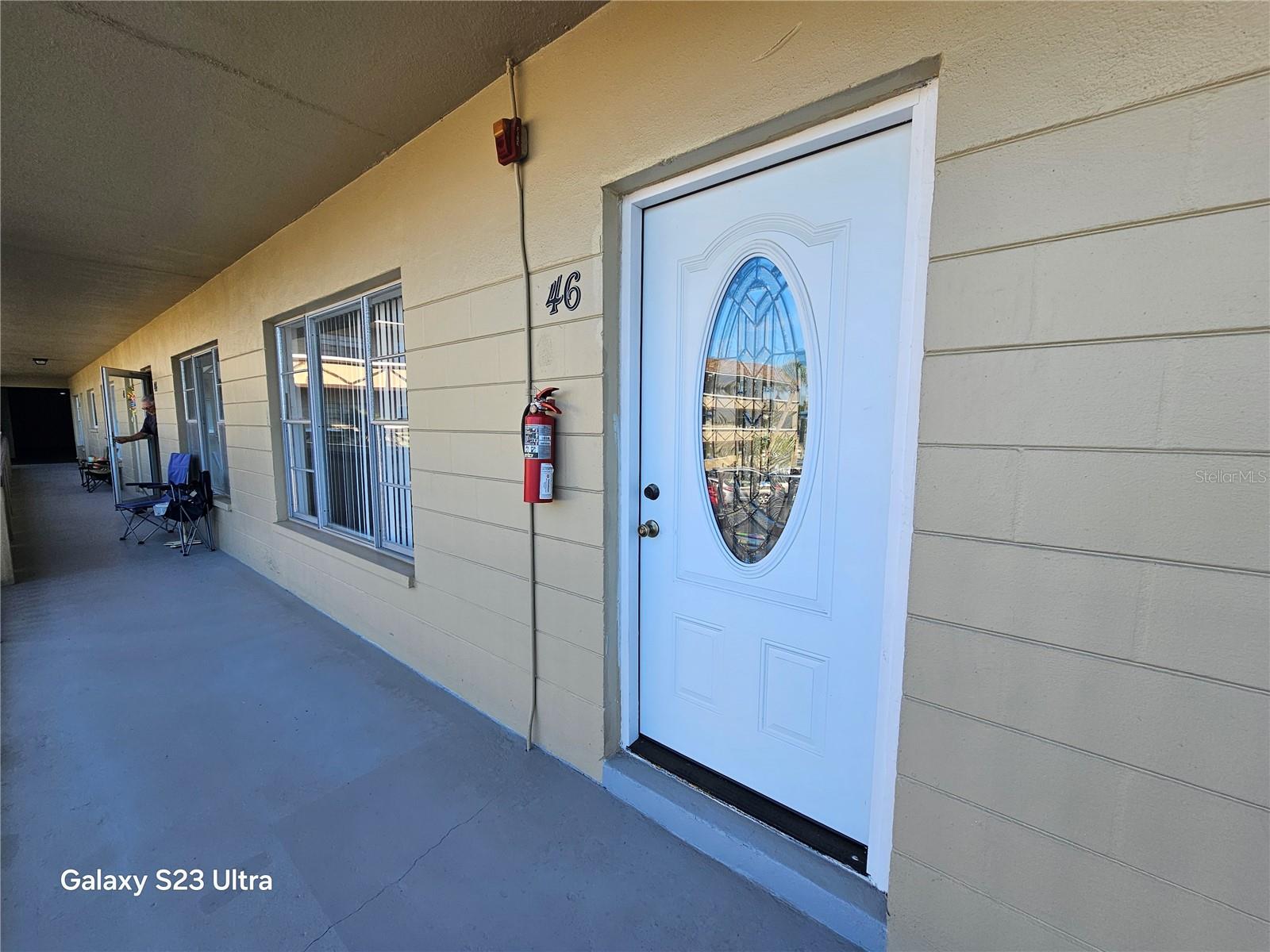 Image 2 of 69 For 2464 Australia Way E 46