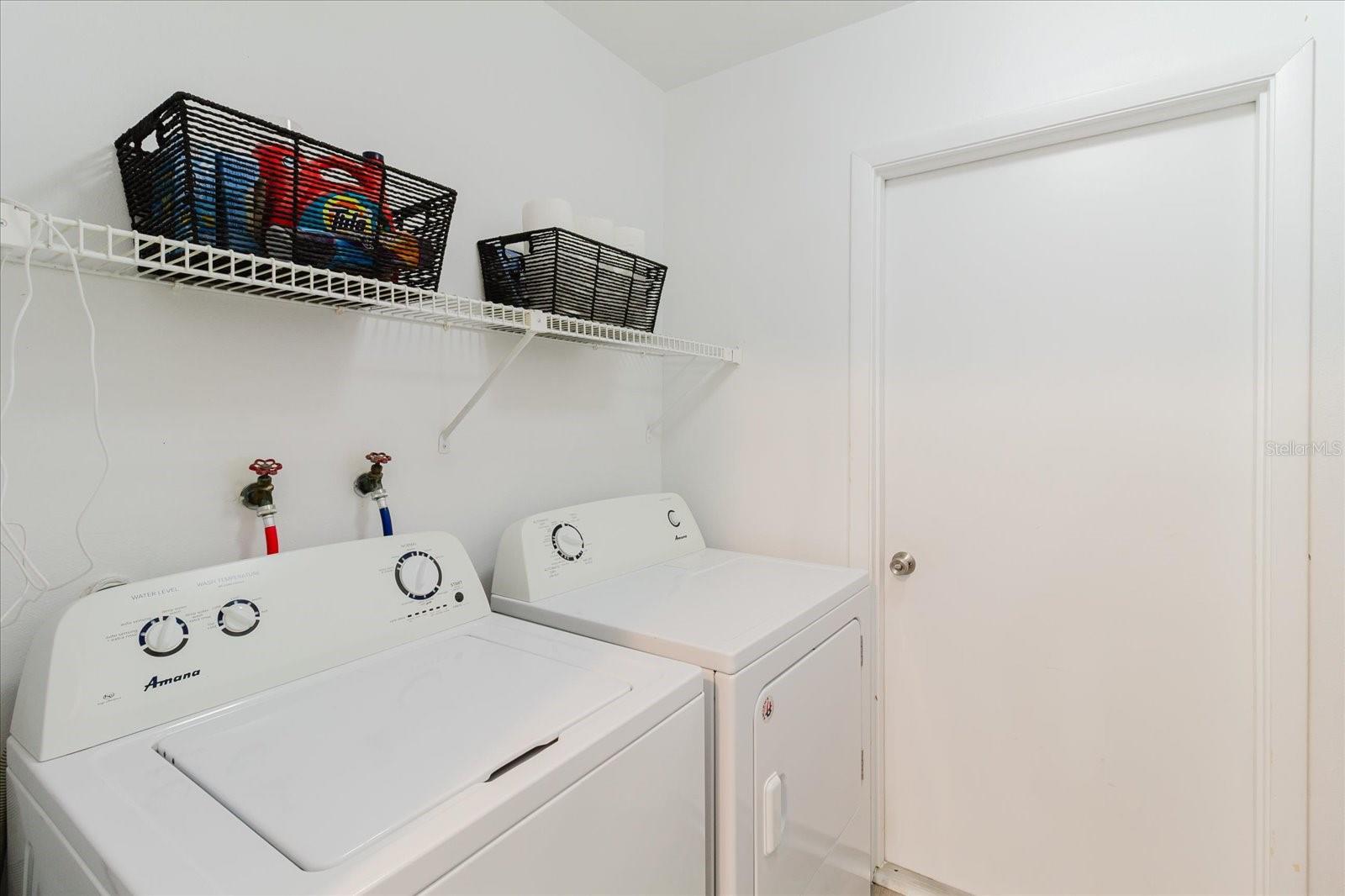 Image 13 of 33 For 12526 Elgin Boulevard