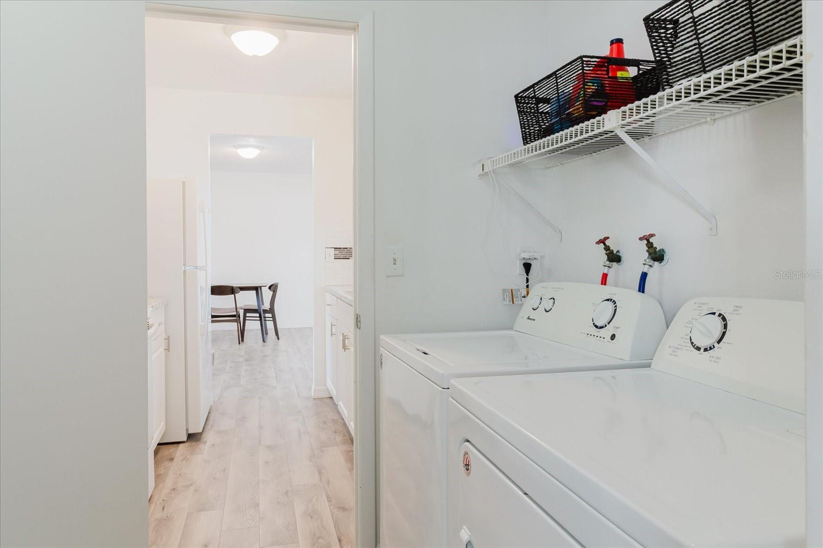 Image 14 of 33 For 12526 Elgin Boulevard