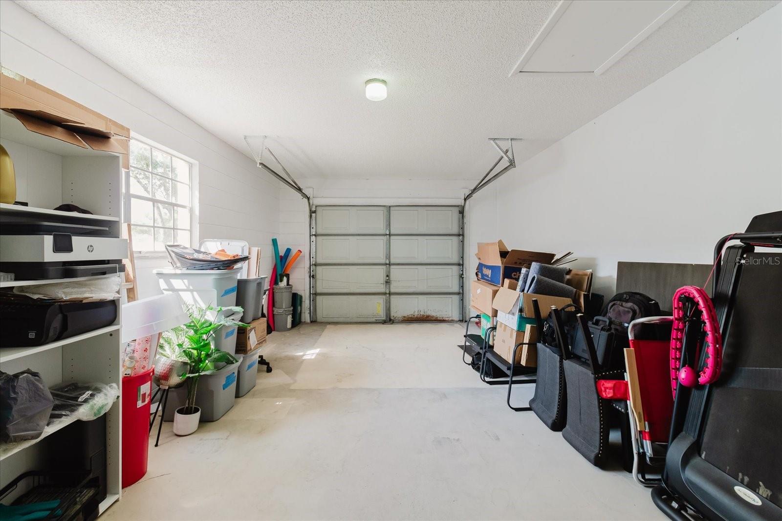 Image 15 of 33 For 12526 Elgin Boulevard