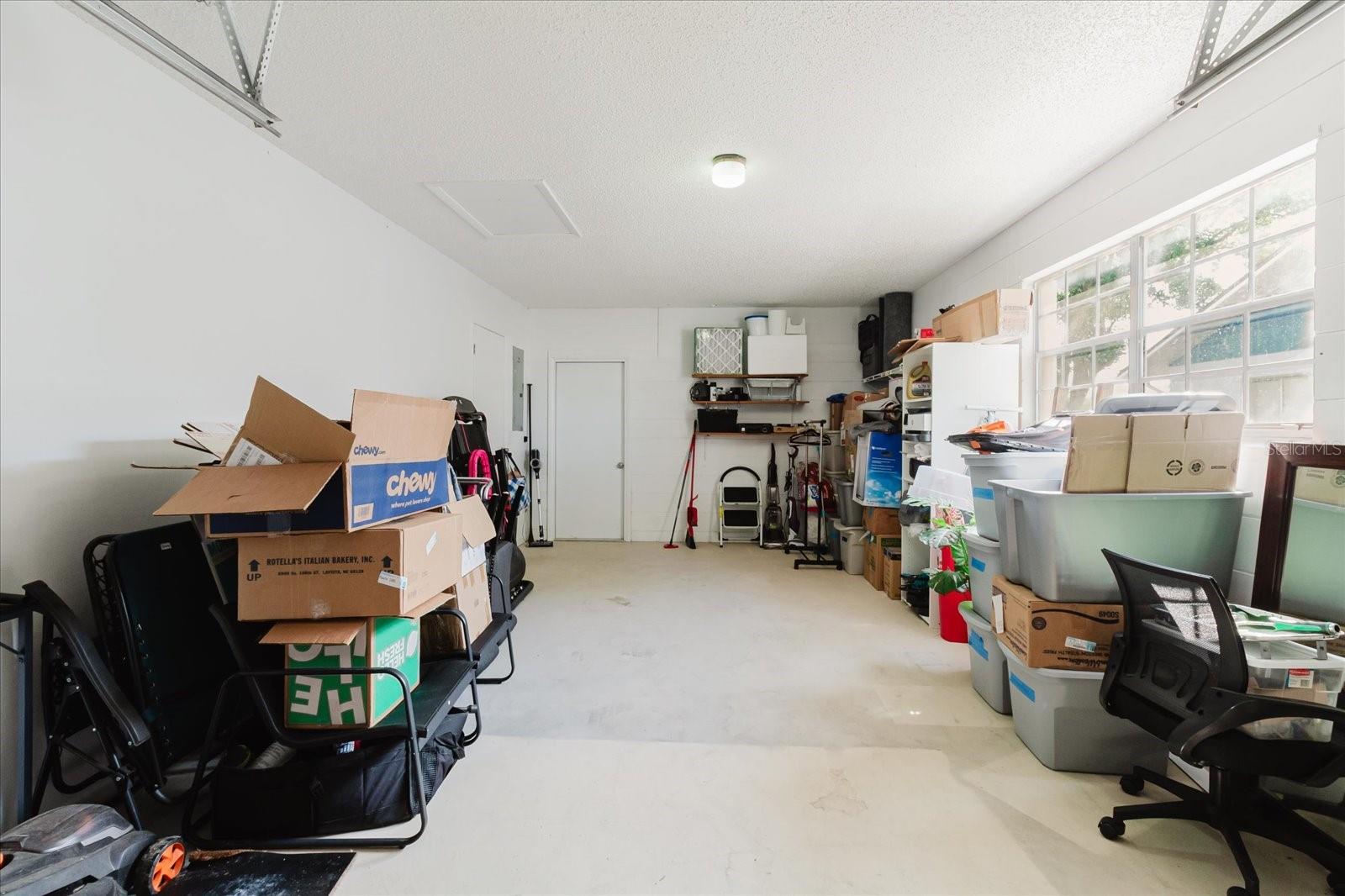 Image 16 of 33 For 12526 Elgin Boulevard