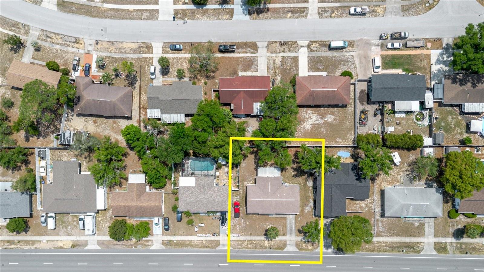 Image 2 of 33 For 12526 Elgin Boulevard