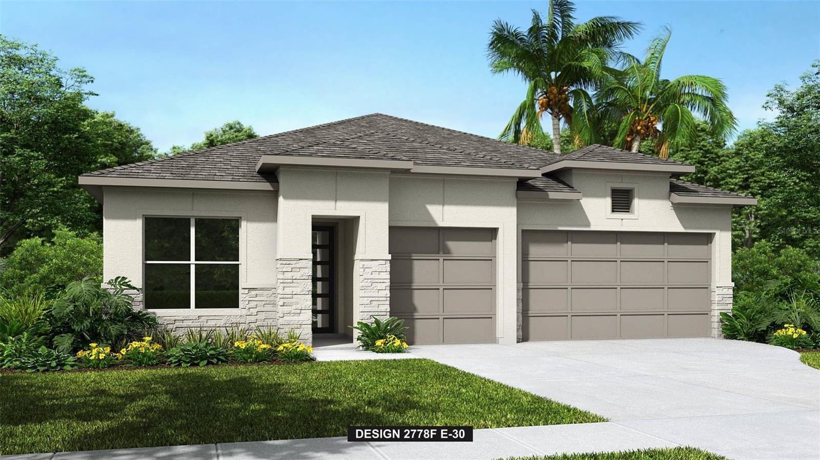 Details for 7922 Bon Air Way, PARRISH, FL 34219