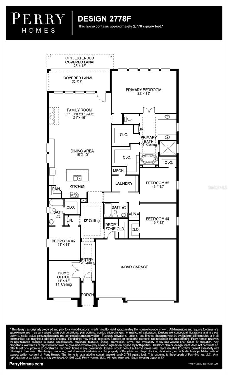 Listing photo id 0 for 7922 Bon Air Way